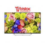 تلویزیون ال ای دی 55 اینچ 4K سونی KD-55X8500C - Image 2