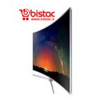 تلويزيون ال ای دی سامسونگ   78 اينچ - سری J مدل 78JSC10000 - Image 11