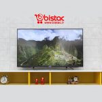 تلویزیون ال ای دی 49 اینچ 4K سونی KD-49X8300C - Image 10
