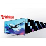 تلویزیون ال ای دی 55 اینچ 4K سونی KD-55X8500C