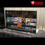 تلویزیون ال ای دی 55 اینچ 4K سونی KD-55X8500C - Image 6