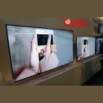تلویزیون ال ای دی 55 اینچ 4K سونی KD-55X8500C - Image 7