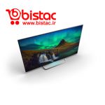 تلویزیون ال ای دی 55 اینچ 4K سونی KD-55X8500C - Image 8