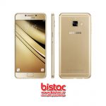 گوشی موبایل سامسونگ مدل Galaxy C7 دو سیم کارت / Samsung Galaxy C7 Dual SIM Mobile Phone - Image 3
