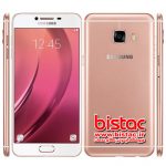 گوشی موبایل سامسونگ مدل Galaxy C7 دو سیم کارت / Samsung Galaxy C7 Dual SIM Mobile Phone - Image 6