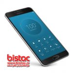 گوشی موبایل سامسونگ مدل Galaxy C7 دو سیم کارت / Samsung Galaxy C7 Dual SIM Mobile Phone - Image 4