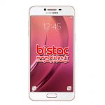 گوشی موبایل سامسونگ مدل Galaxy C7 دو سیم کارت / Samsung Galaxy C7 Dual SIM Mobile Phone - Image 8