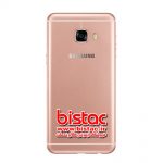 گوشی موبایل سامسونگ مدل Galaxy C7 دو سیم کارت / Samsung Galaxy C7 Dual SIM Mobile Phone - Image 5