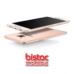 گوشی موبایل سامسونگ مدل Galaxy C7 دو سیم کارت / Samsung Galaxy C7 Dual SIM Mobile Phone - Image 10
