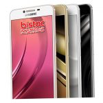 گوشی موبایل سامسونگ مدل Galaxy C7 دو سیم کارت / Samsung Galaxy C7 Dual SIM Mobile Phone - Image 18