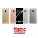 گوشی موبایل سامسونگ مدل Galaxy C7 دو سیم کارت / Samsung Galaxy C7 Dual SIM Mobile Phone - Image 19