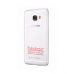 گوشی موبایل سامسونگ مدل Galaxy C7 دو سیم کارت / Samsung Galaxy C7 Dual SIM Mobile Phone - Image 15