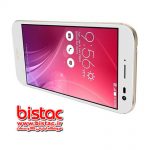 گوشی موبایل ایسوس Asus Zenfone Zoom ZX551ML - Image 4