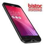 گوشی موبایل ایسوس Asus Zenfone Zoom ZX551ML - Image 11