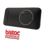 گوشی موبایل ایسوس Asus Zenfone Zoom ZX551ML - Image 6