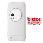 گوشی موبایل ایسوس Asus Zenfone Zoom ZX551ML - Image 9