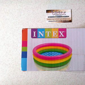 Introducing intex company-bistac-ir