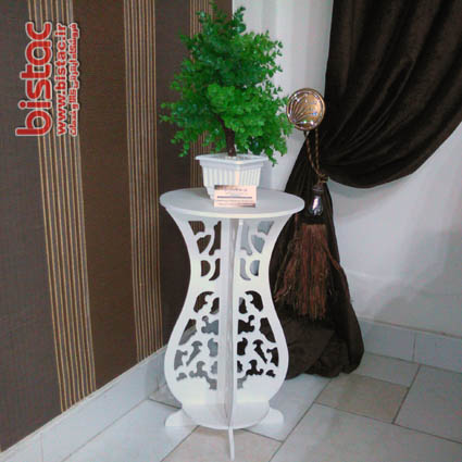 shelf-small-size-desk-bistac-ir00 shelf-small-size-desk-bistac-ir00