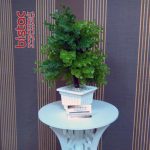 shelf-small-size-desk-bistac-ir01