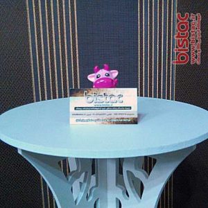 shelf-small-size-desk-bistac-ir02