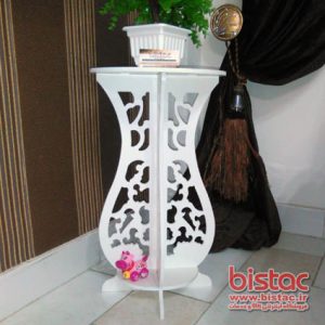 helf-small-size-desk-bistac-ir03