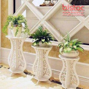 shelf-small-size-desk-bistac-ir04