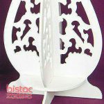 shelf-small-size-desk-bistac-ir05