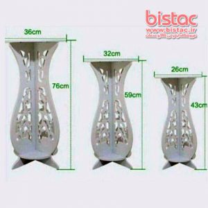 shelf-small-size-desk-bistac-ir06