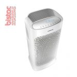 تصفیه هوا سامسونگ مدل AC-C60 چهار مرحله ای با وای فای - Image 6