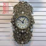 clock Prince Wallpapers123-bistac-ir