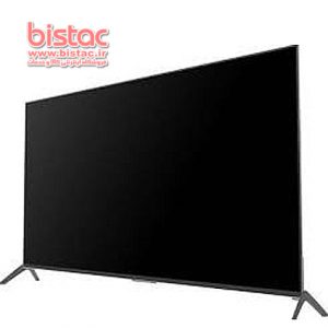 LED Evvoli TV 43inch-bistac-ir04