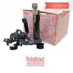 Locked Hood Pride Armin-bistac-ir00