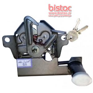 Locked Hood Pride Armin-bistac-ir02