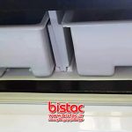 Refrigerator freezer-32liters - Portable car-bistac-ir01
