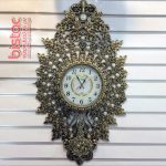 clock Prince Wallpapers113-bistac-ir