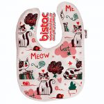 pussy-design-baby-apron-bistac-ir00