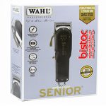  Wahl Senior Trimer Machin-bistac-ir00