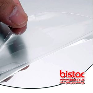unbreakable-adhesive-back-mirror-bistac-ir040