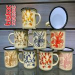 glazed-250-ml-glass-ivory-china-bistac-ir00