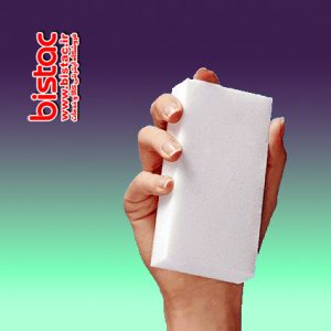 Magical Sponge-bistac-ir00