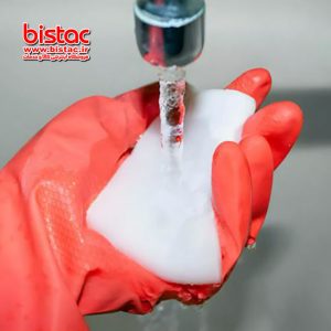 Magical Sponge-bistac-ir02