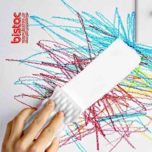 Magical Sponge-bistac-ir06