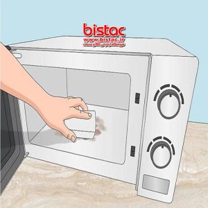 Magical Sponge-bistac-ir10