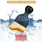 CAR INTERIOR CLEANING BRUSH-bistac-ir-00