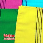 Bath-Bag-bistac-ir-00