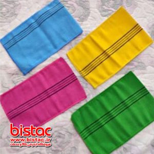 Bath-Bag-bistac-ir-01