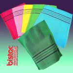 Bath-Bag-bistac-ir-02