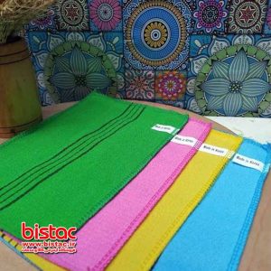 Bath-Bag-bistac-ir-03