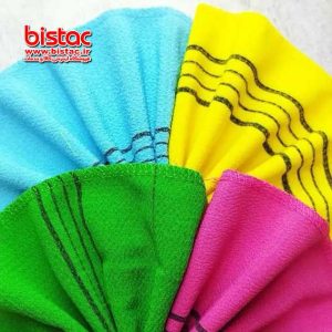 Bath-Bag-bistac-ir-04
