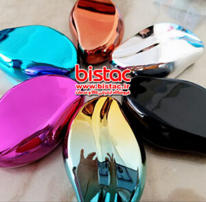 Crystal-Hair-Removal-bistac-ir00
